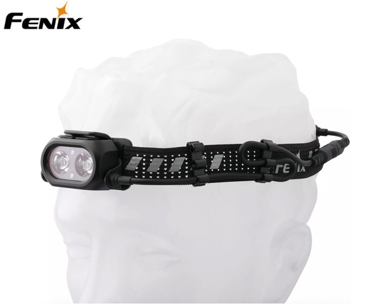Fenix HP12R-T