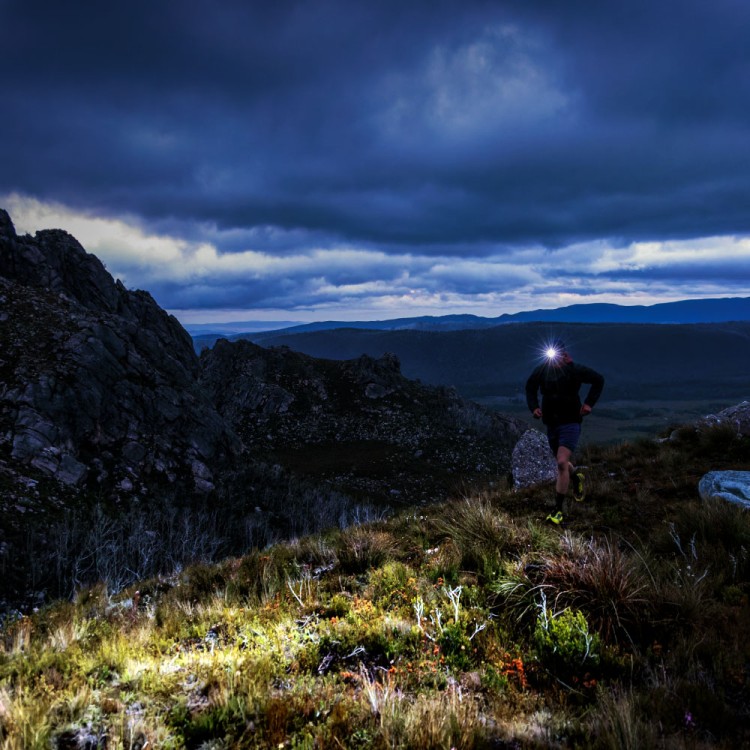 Fenix HP12R-T Fenix HP12R-T