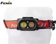 Fenix HP12R-T