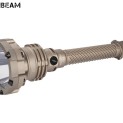 Acebeam P20 Desert