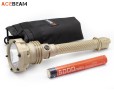 Acebeam P20 Desert