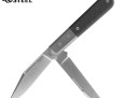 Нож Lion Steel Barlow Warhorse CK0122 CF Нож Lion Steel Barlow Warhorse CK0122 CF