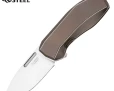 Нож Lion Steel N.ONE N1 BR