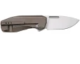 Нож Lion Steel N.ONE N1 BR