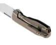 Нож Lion Steel N.ONE N1 BR