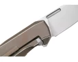 Нож Lion Steel N.ONE N1 BR