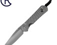 Нож Chris Reeve Large Sebenza L31-1408-0400