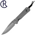 Нож Chris Reeve Large Sebenza L31-1408-0400