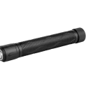 Аккумулятор Olight Pro 2-BP Аккумулятор Olight Pro 2-BP