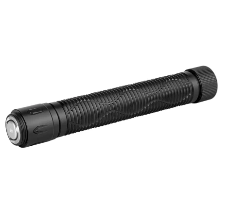 Аккумулятор Olight Pro 2-BP Аккумулятор Olight Pro 2-BP