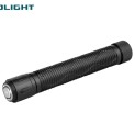 Аккумулятор Olight Pro 2-BP