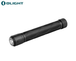 Аккумулятор Olight Pro 2-BP