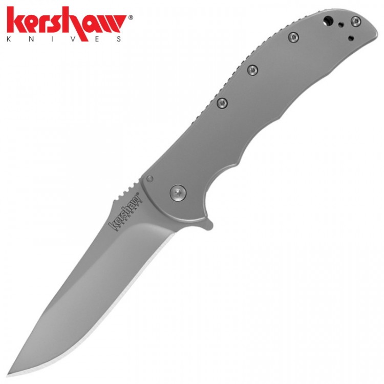 Нож Kershaw Volt SS 3655