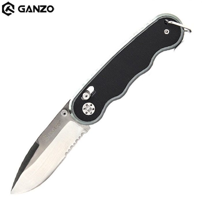Нож Ganzo G715.jpg
