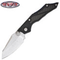 Нож Microtech SF 129-10
