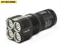 NiteCore Tiny Monster TM28