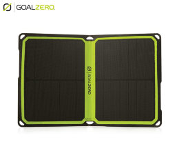 Солнечная панель Goal Zero Nomad 14 Plus