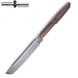 Нож Extrema Ratio Mamba Desert Warfare