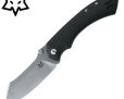 Нож Fox Knives FX-534 Pelican