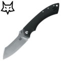 Нож Fox Knives FX-534 Pelican