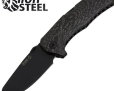 Нож Lion Steel TM1 CB