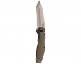 Нож Benchmade Vector 496