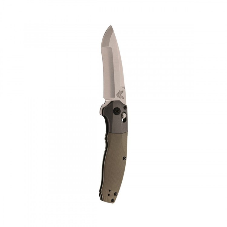 Нож Benchmade Vector 496