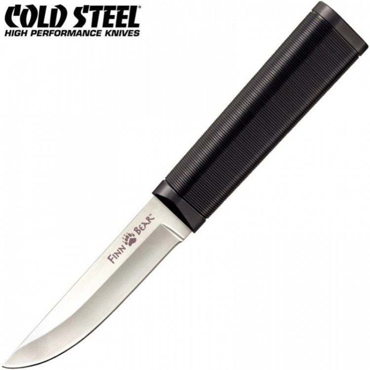 Нож Cold Steel Finn Bear 20PC