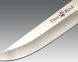 Нож Cold Steel Finn Bear 20PC