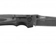 Нож CRKT Ruger All-Cylinders R2001K