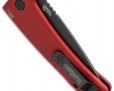 Нож Kershaw Launch 3 Red 7300RDBLK