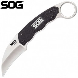 Нож SOG Gambit GB1001
