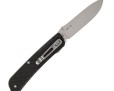 Нож Ruike LD11-B