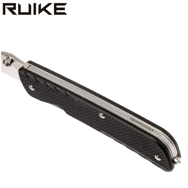 Нож Ruike LD11-B