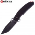 Нож Boker 01BO151 Yokai