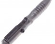 Тактическая ручка Benchmade 1121 Shorthand