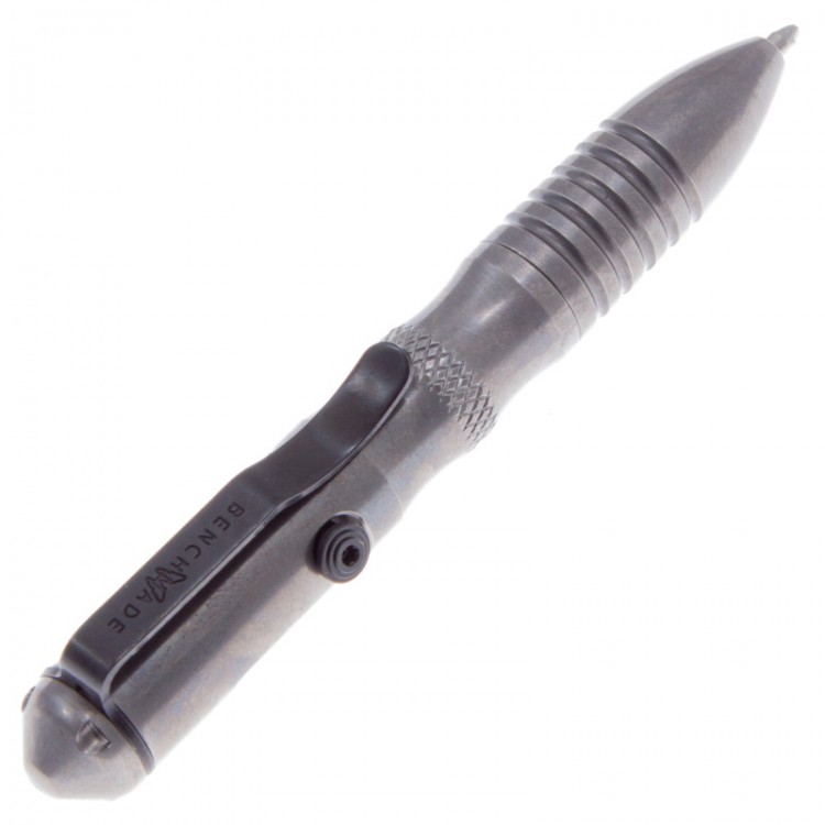 Тактическая ручка Benchmade 1121 Shorthand