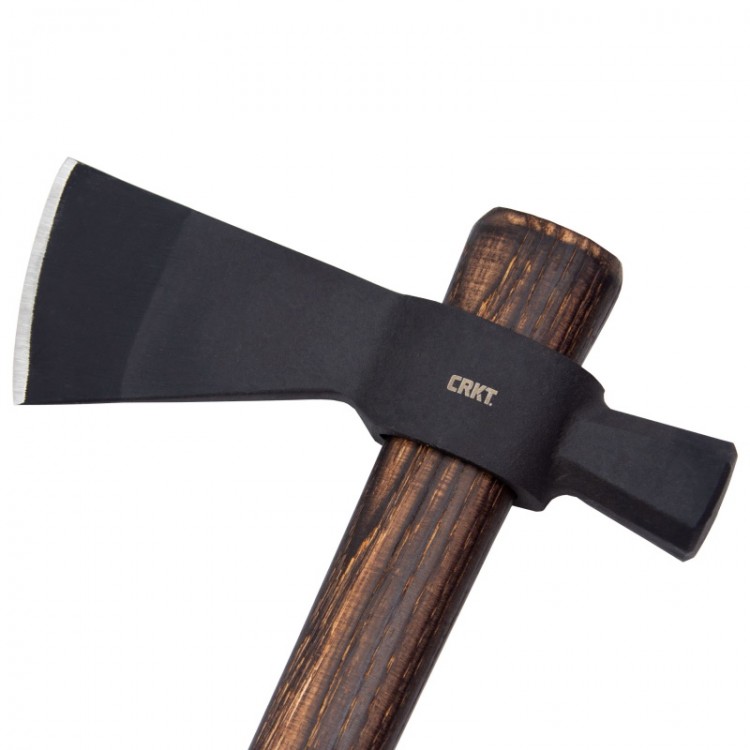 Топор CRKT 2724 Chogan Hammer