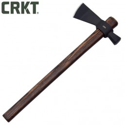 Топор CRKT 2724 Chogan Hammer