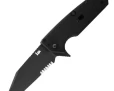 Нож Hogue Karma Tanto HK/54200