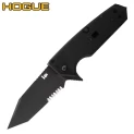 Нож Hogue Karma Tanto HK/54200