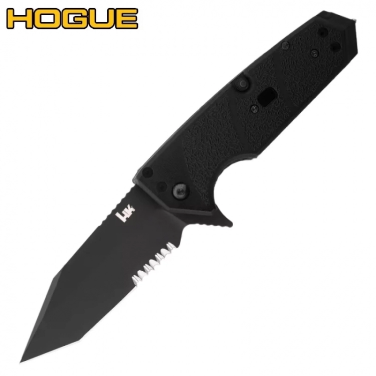 Нож Hogue Karma Tanto HK/54200