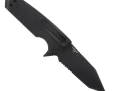 Нож Hogue Karma Tanto HK/54200