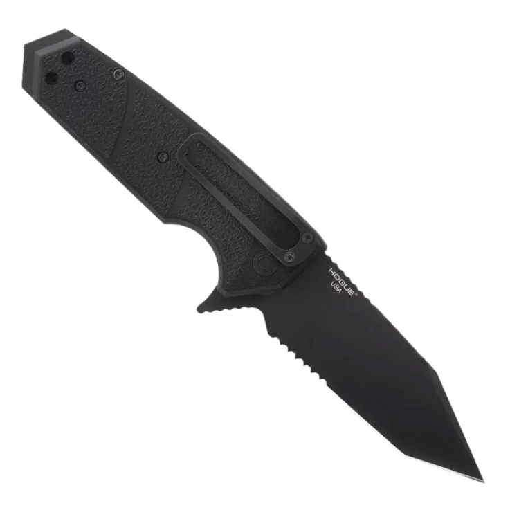 Нож Hogue Karma Tanto HK/54200