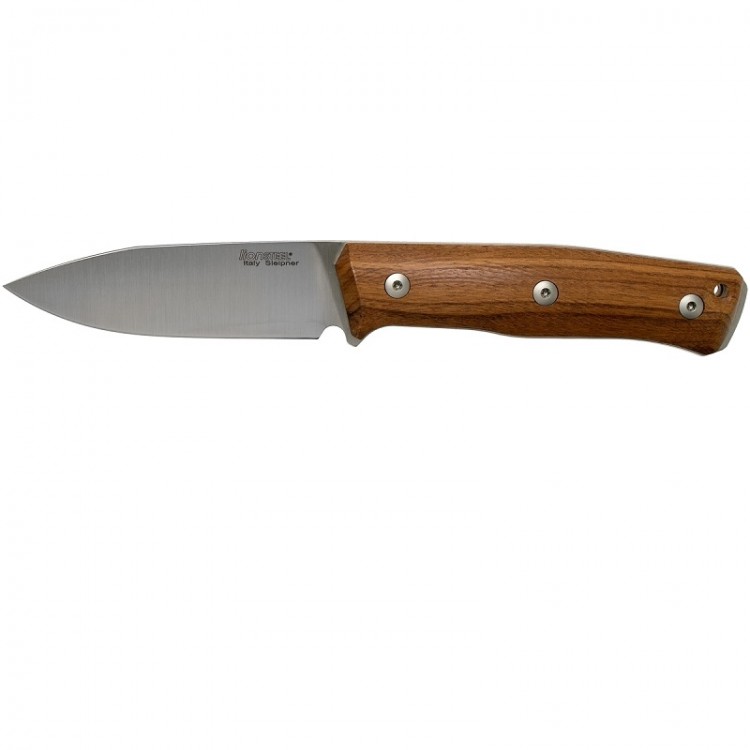 Нож Lion Steel B35 ST