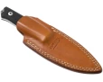 Нож Lion Steel Bushcraft-R B40 BkBkG10R