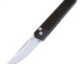Нож Boker Kwaiken Grip Auto 01BO473