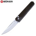 Нож Boker Kwaiken Grip Auto 01BO473