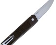 Нож Boker Kwaiken Grip Auto 01BO473
