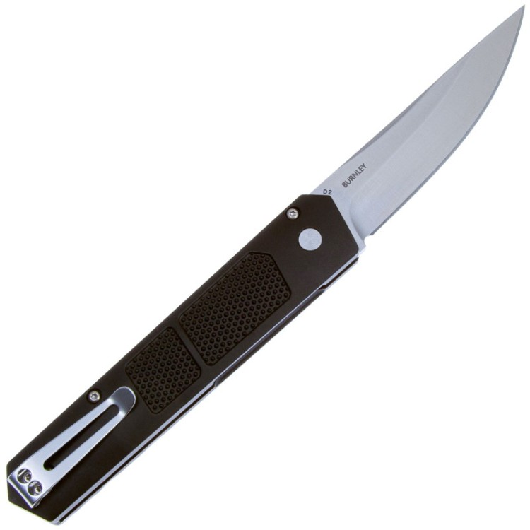 Нож Boker Kwaiken Grip Auto 01BO473